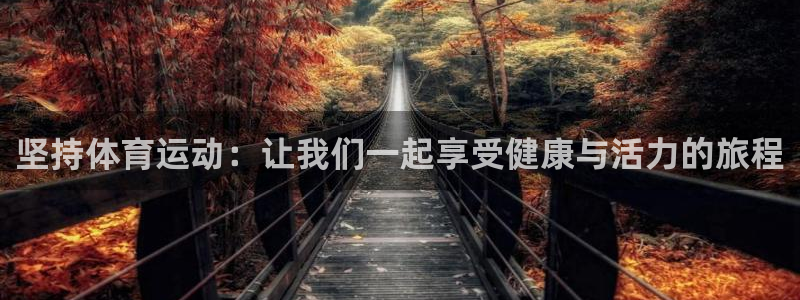 风速体育直播