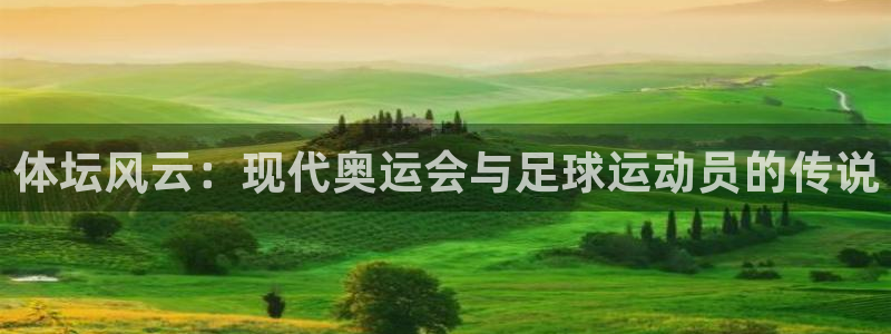 风速体育app下载官网最新版