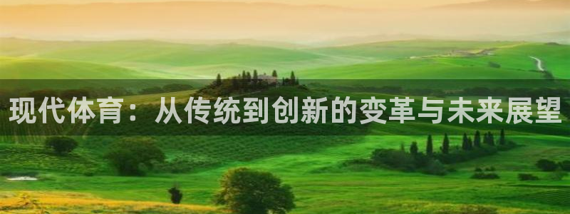 风速体育app官方下载
