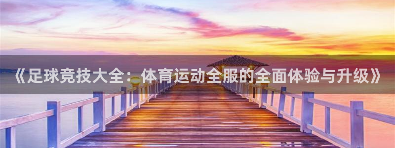 风速体育直播app