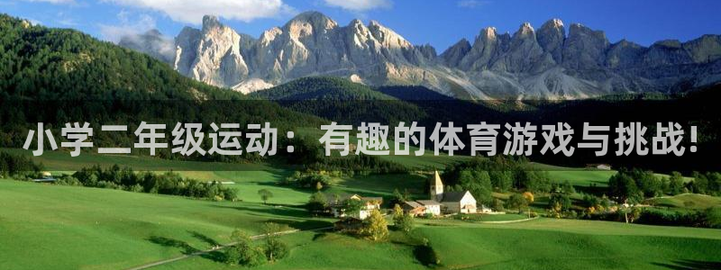 风速体育直播