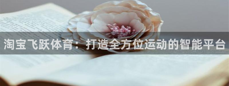 风速体育app官方下载